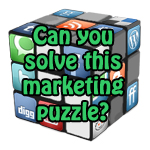 marketing-puzzle